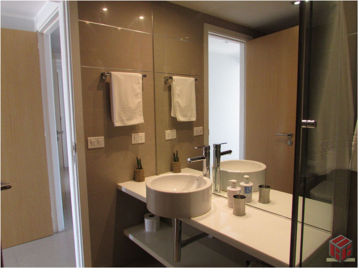 Apartamento ID.5893 - .