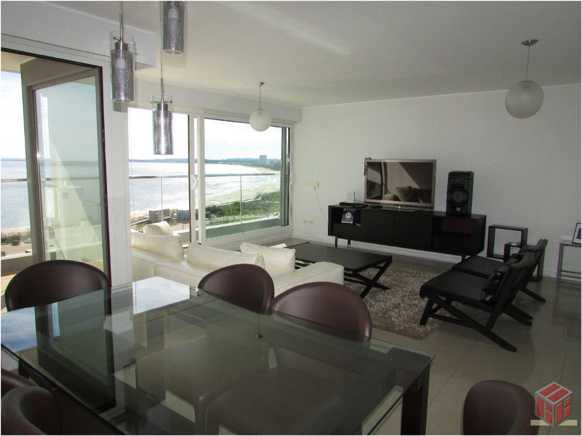 Apartamento ID.5893 - .