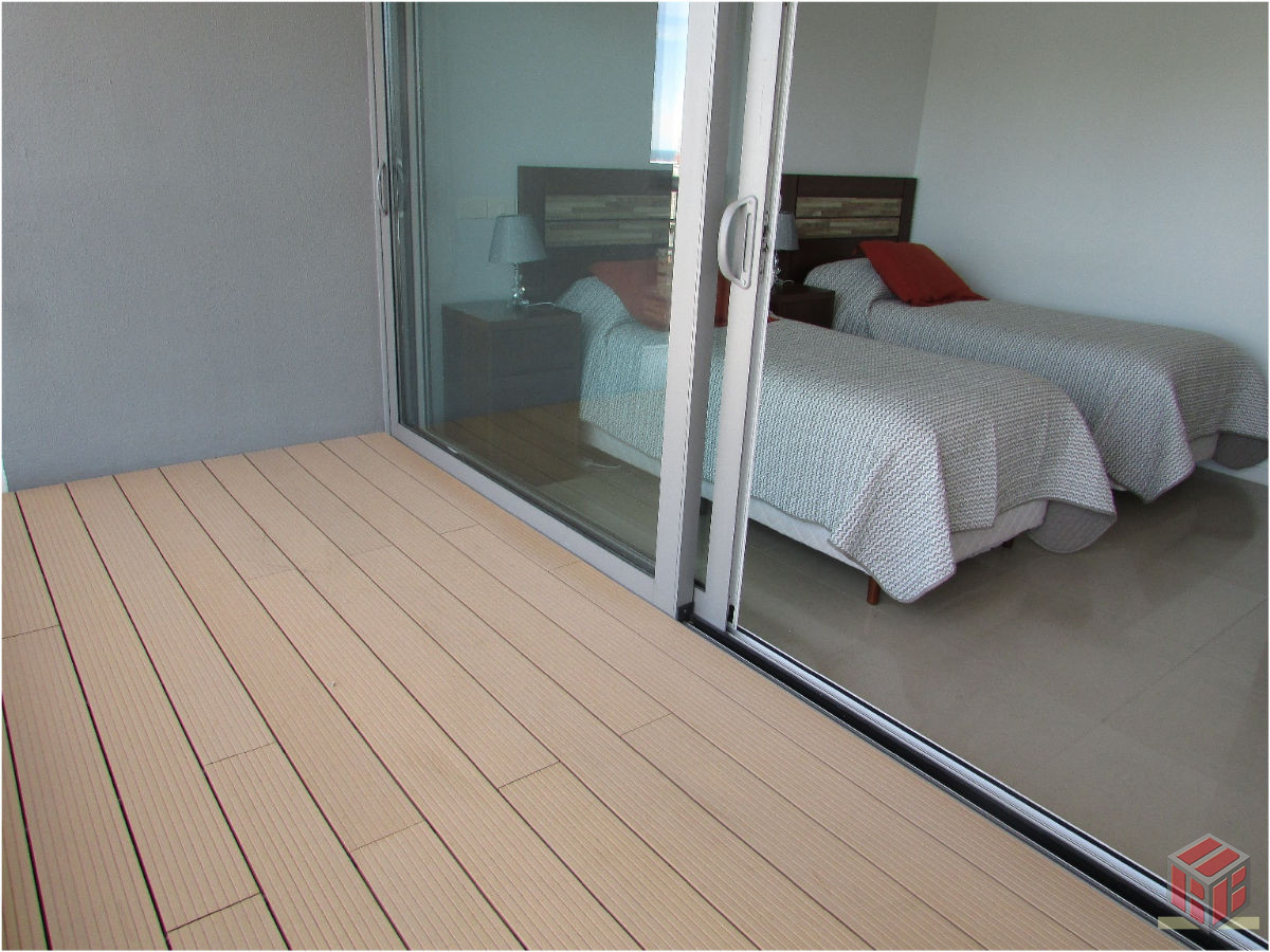 Apartamento ID.5893 - .