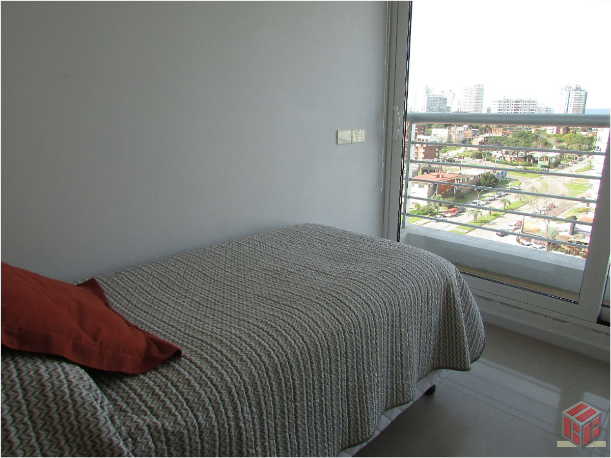 Apartamento ID.5893 - .