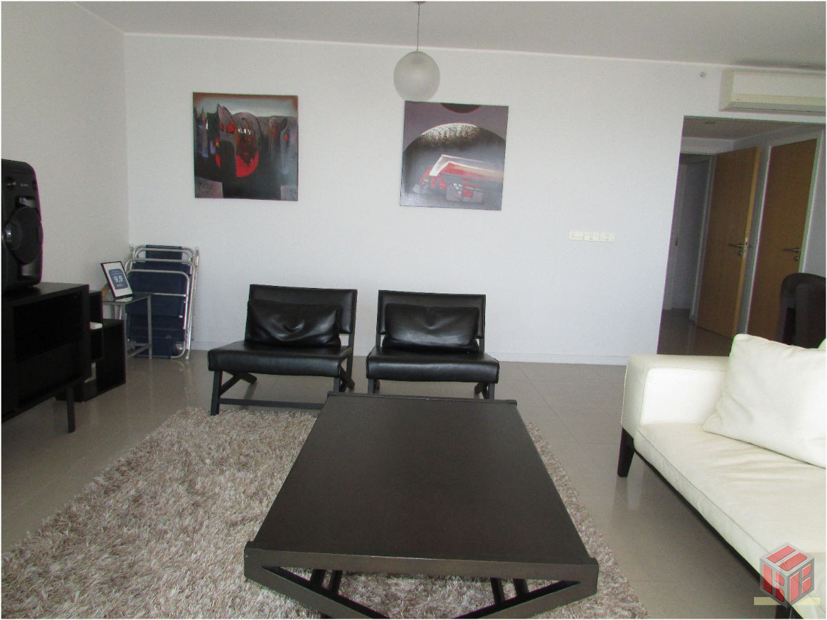 Apartamento ID.5893 - .