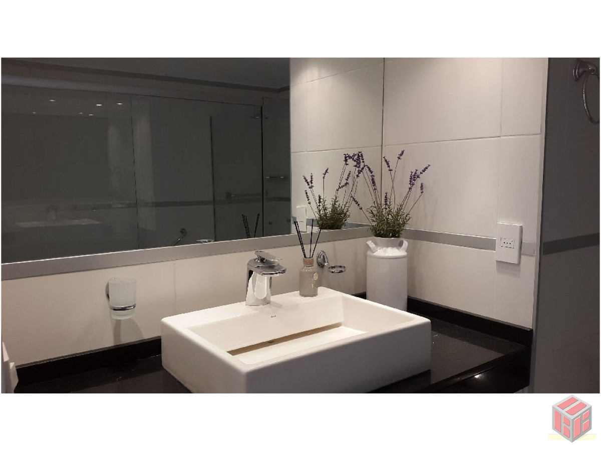 Apartamento ID.5981 - puerto 