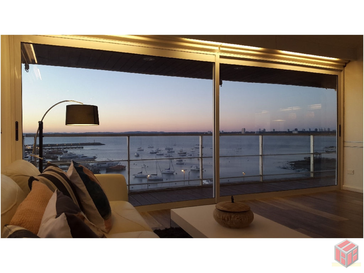 Apartamento ID.5981 - puerto 