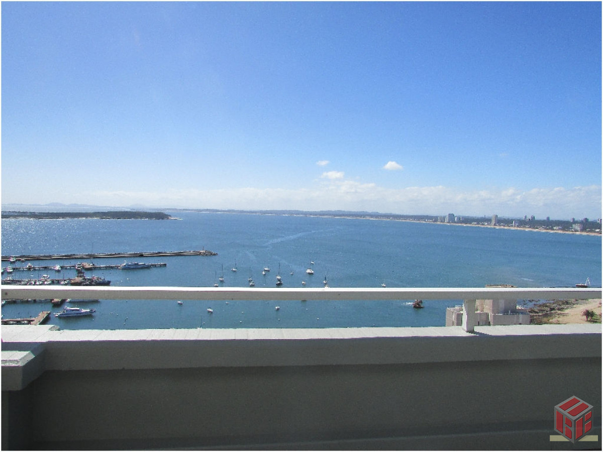 Apartamento ID.6019 - Unico y muy exclusivo Pent House 