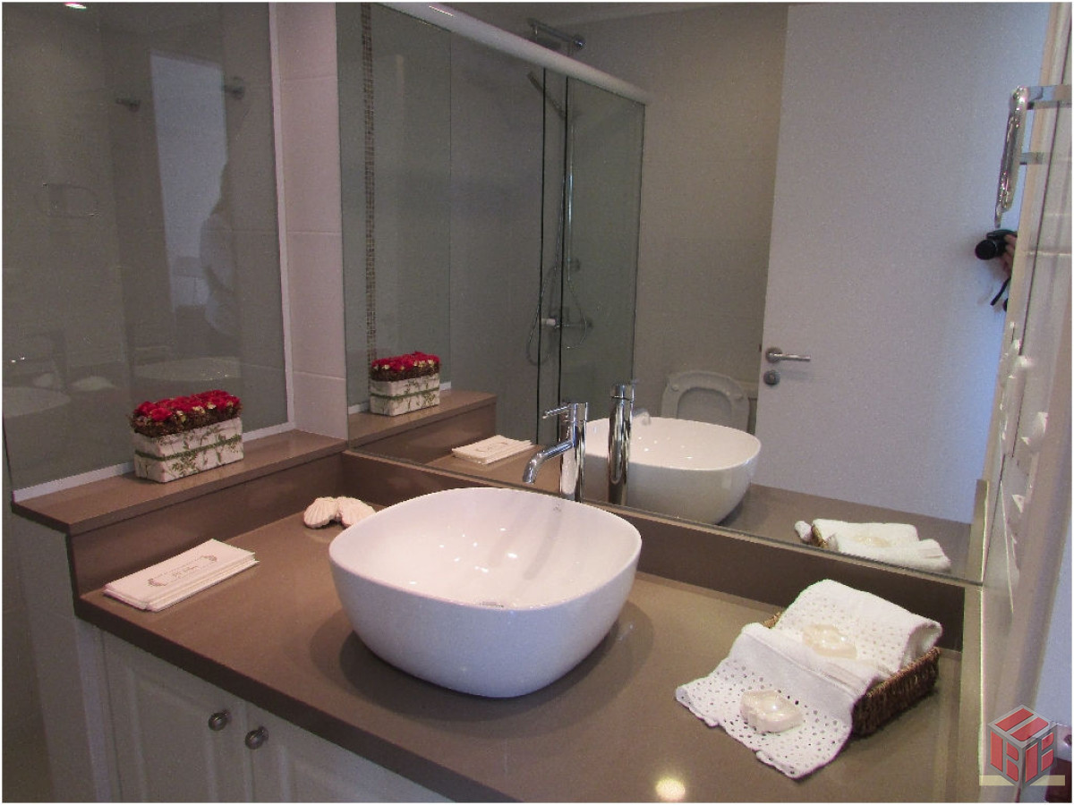 Apartamento ID.6019 - Unico y muy exclusivo Pent House 