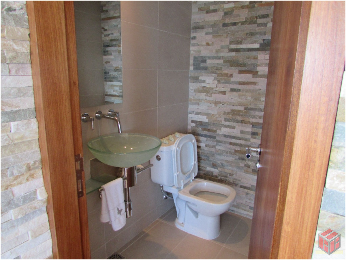 Apartamento ID.6019 - Unico y muy exclusivo Pent House 
