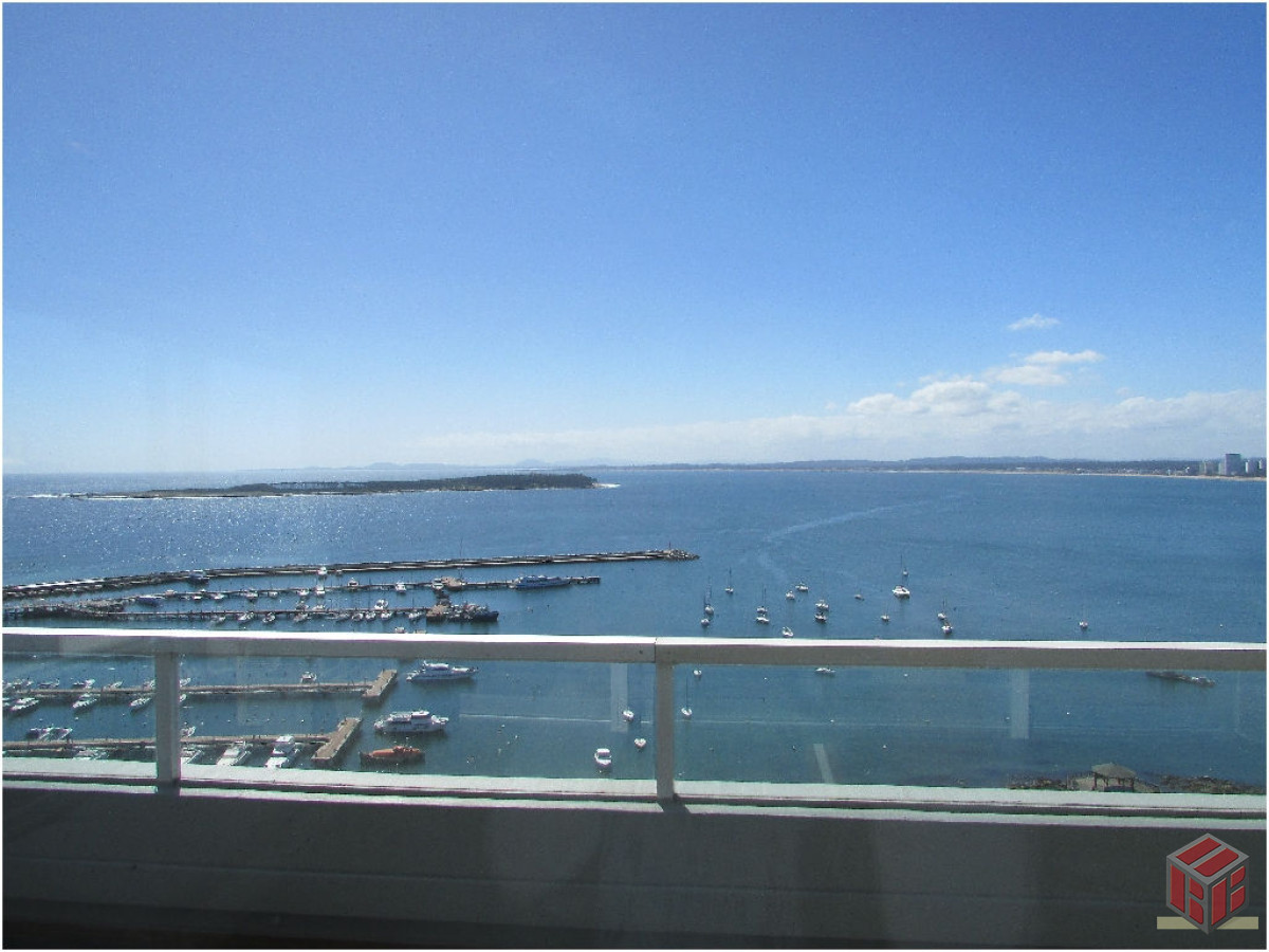 Apartamento ID.6019 - Unico y muy exclusivo Pent House 