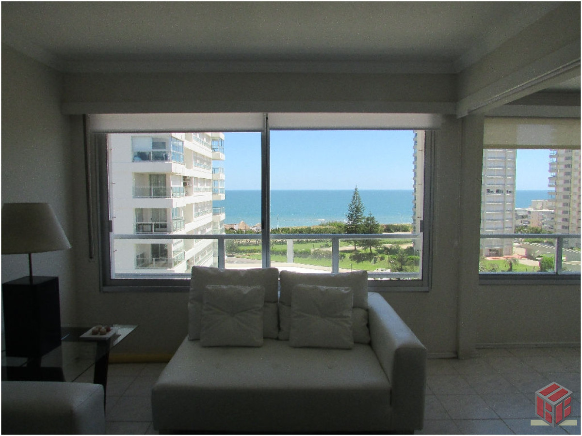 Apartamento ID.6021 - .