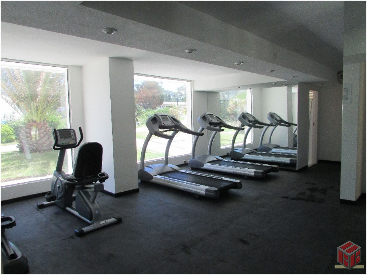 Apartamento ID.6021 - .