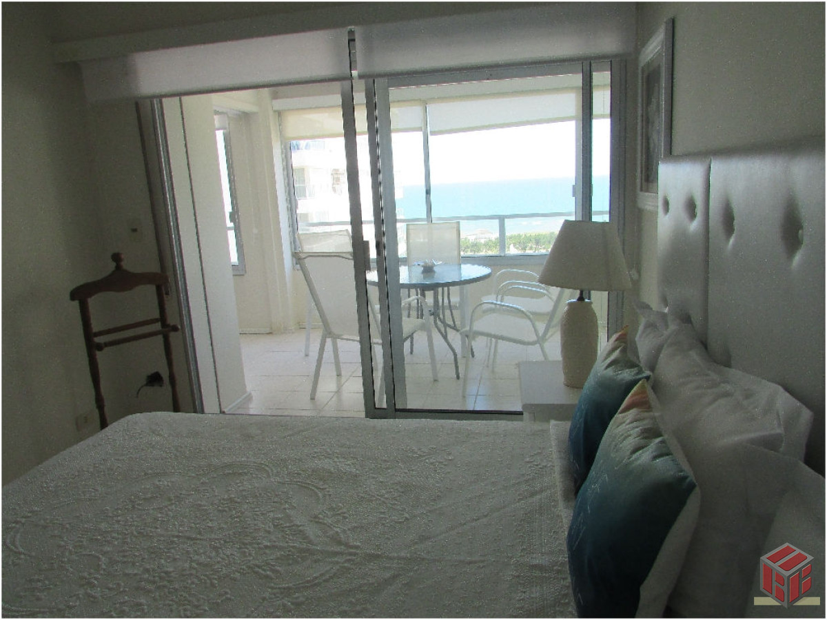 Apartamento ID.6021 - .