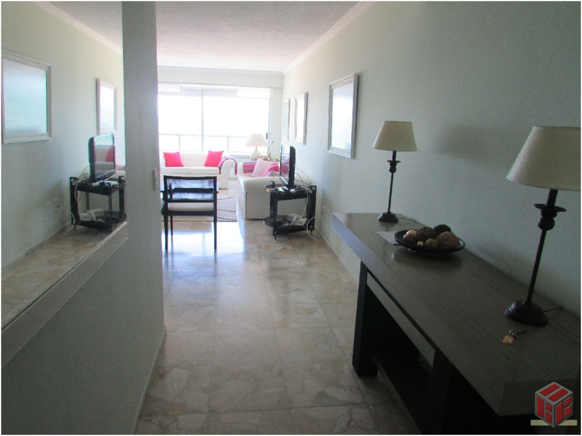 Apartamento ID.6022 - .