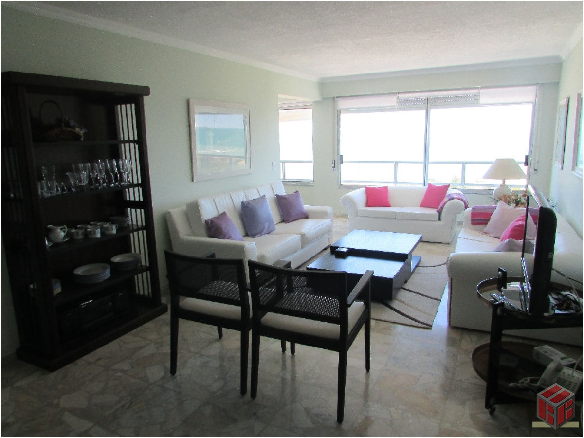 Apartamento ID.6022 - .