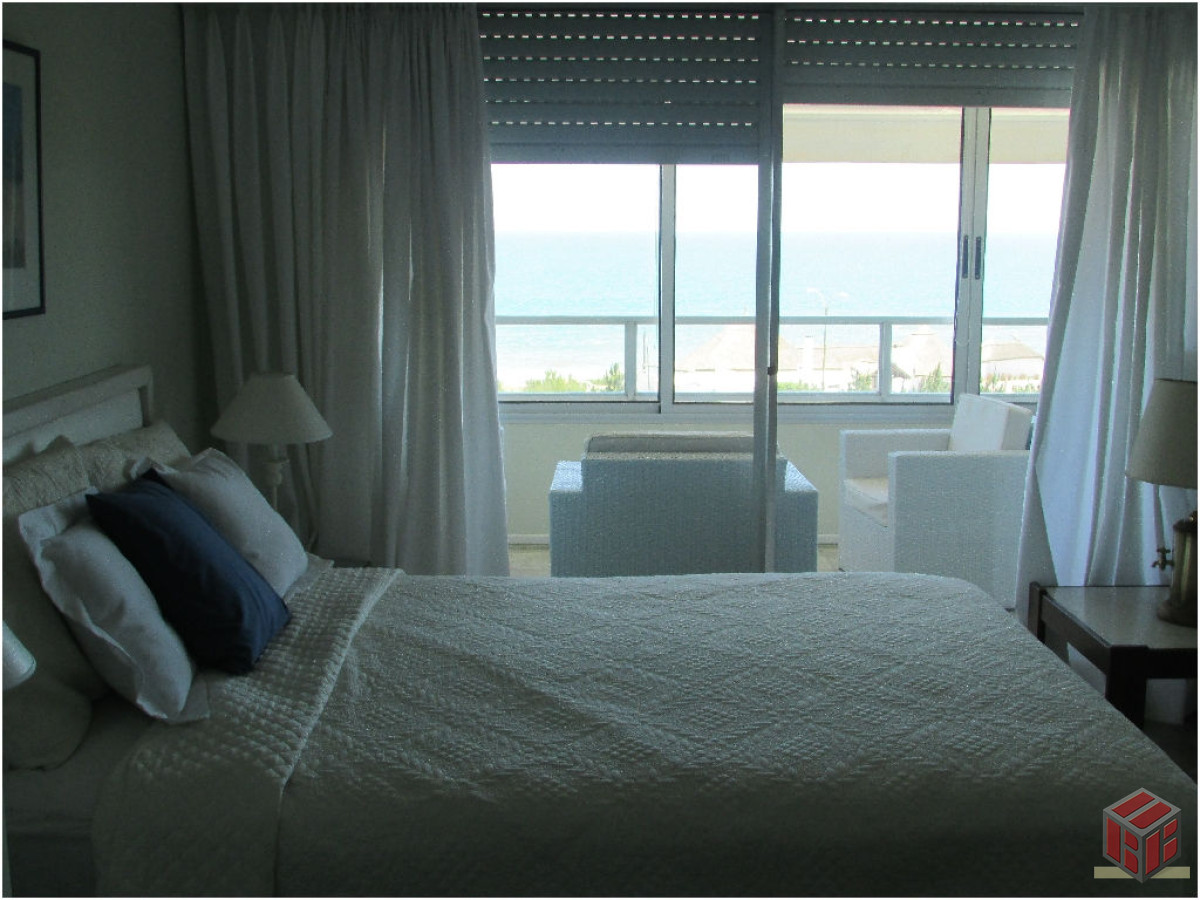 Apartamento ID.6022 - .