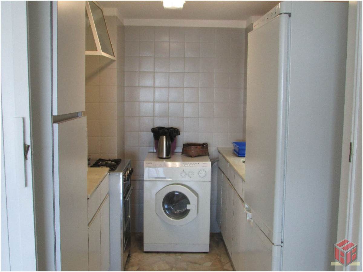 Apartamento ID.6022 - .