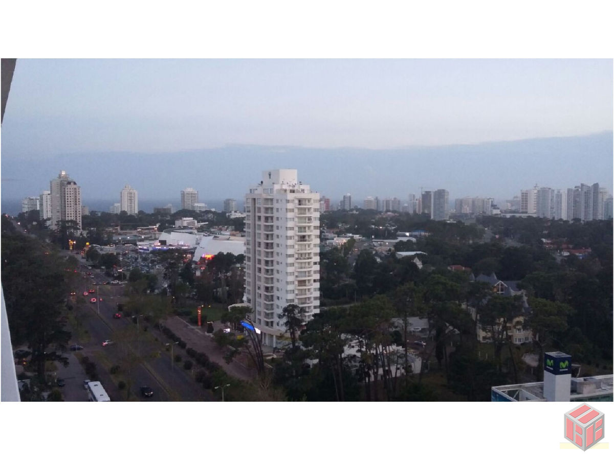 Apartamento ID.6078 - .apartamento con gran terraza