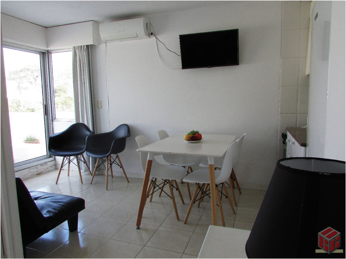 Apartamento ID.6078 - .apartamento con gran terraza