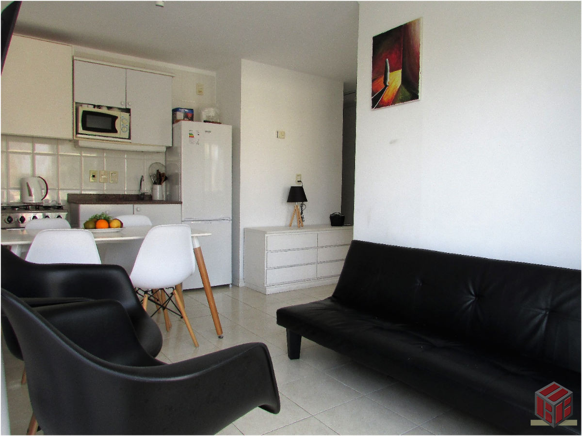 Apartamento ID.6078 - .apartamento con gran terraza