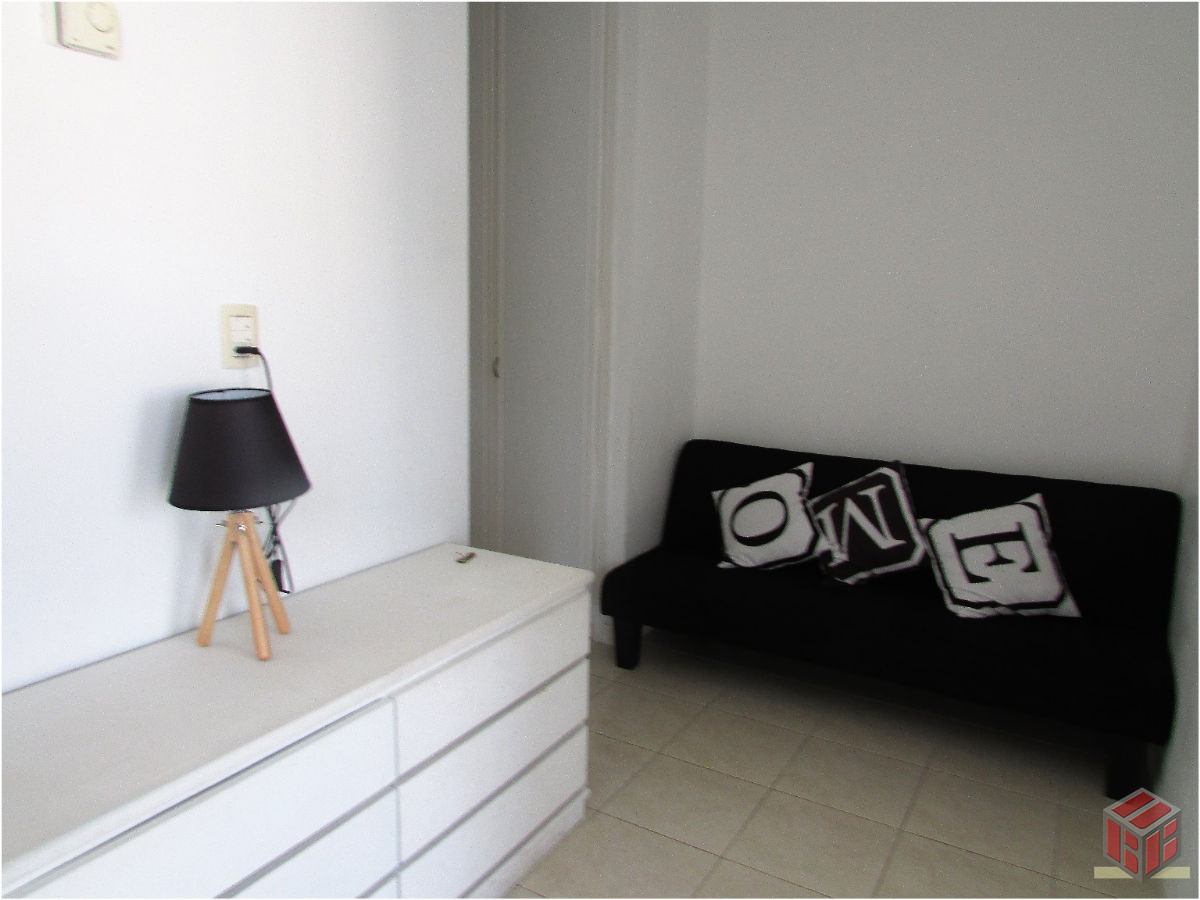 Apartamento ID.6078 - .apartamento con gran terraza