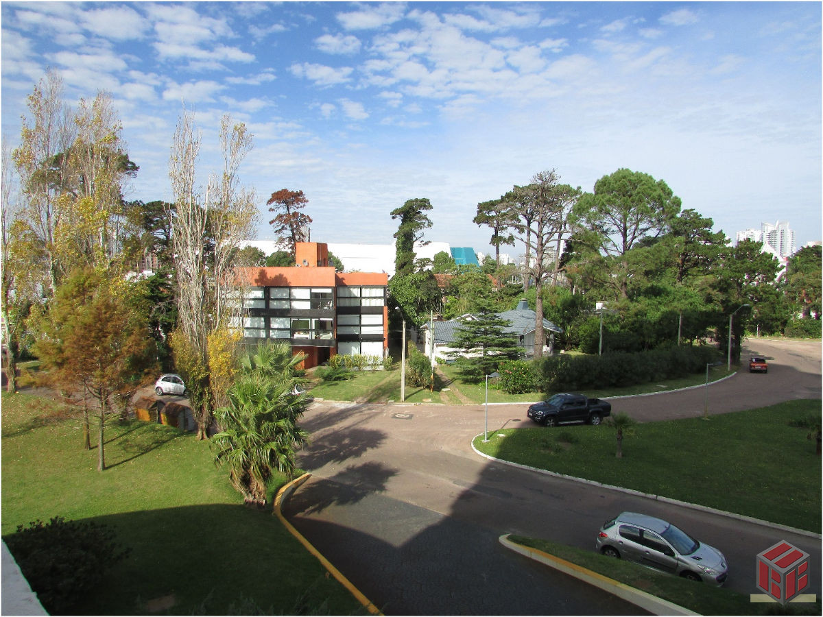 Apartamento ID.6078 - .apartamento con gran terraza