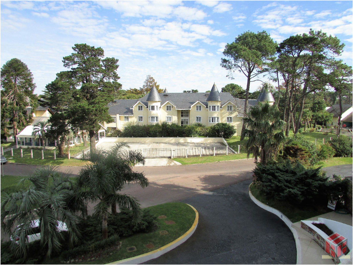 Apartamento ID.6078 - .apartamento con gran terraza