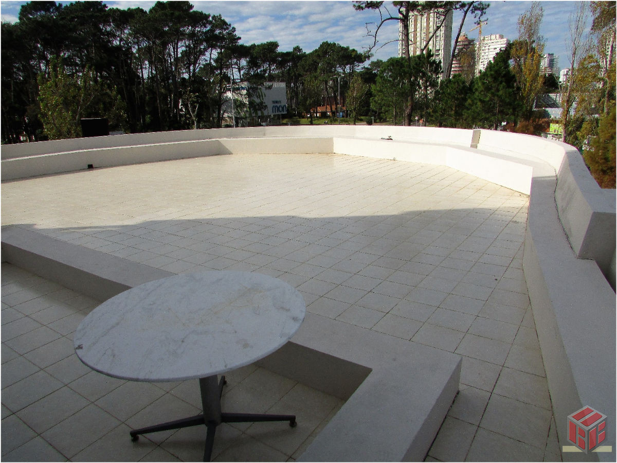 Apartamento ID.6078 - .apartamento con gran terraza