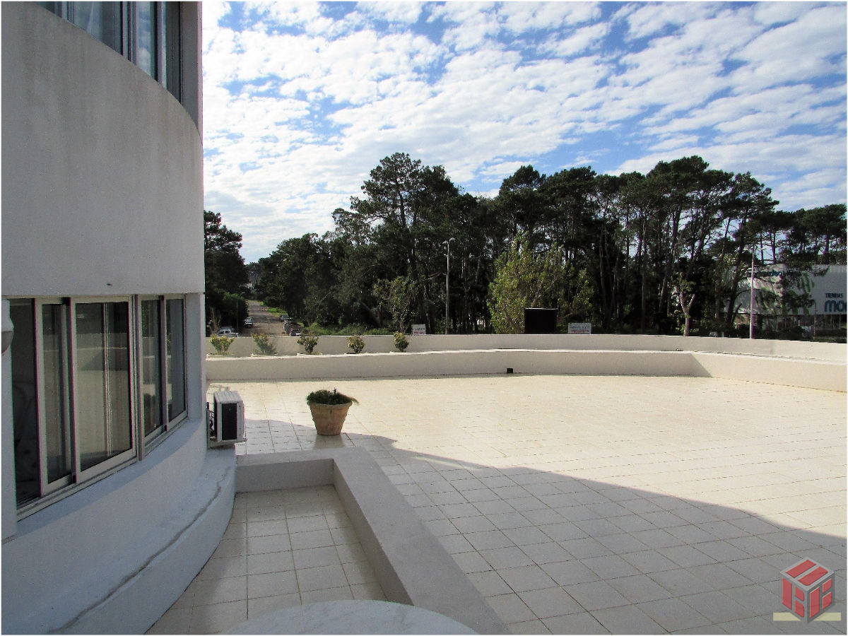 Apartamento ID.6078 - .apartamento con gran terraza