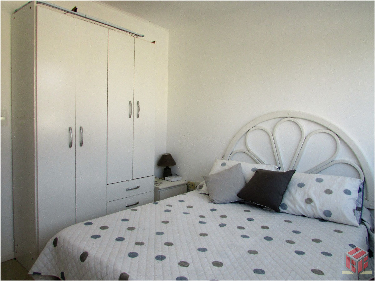 Apartamento ID.6078 - .apartamento con gran terraza
