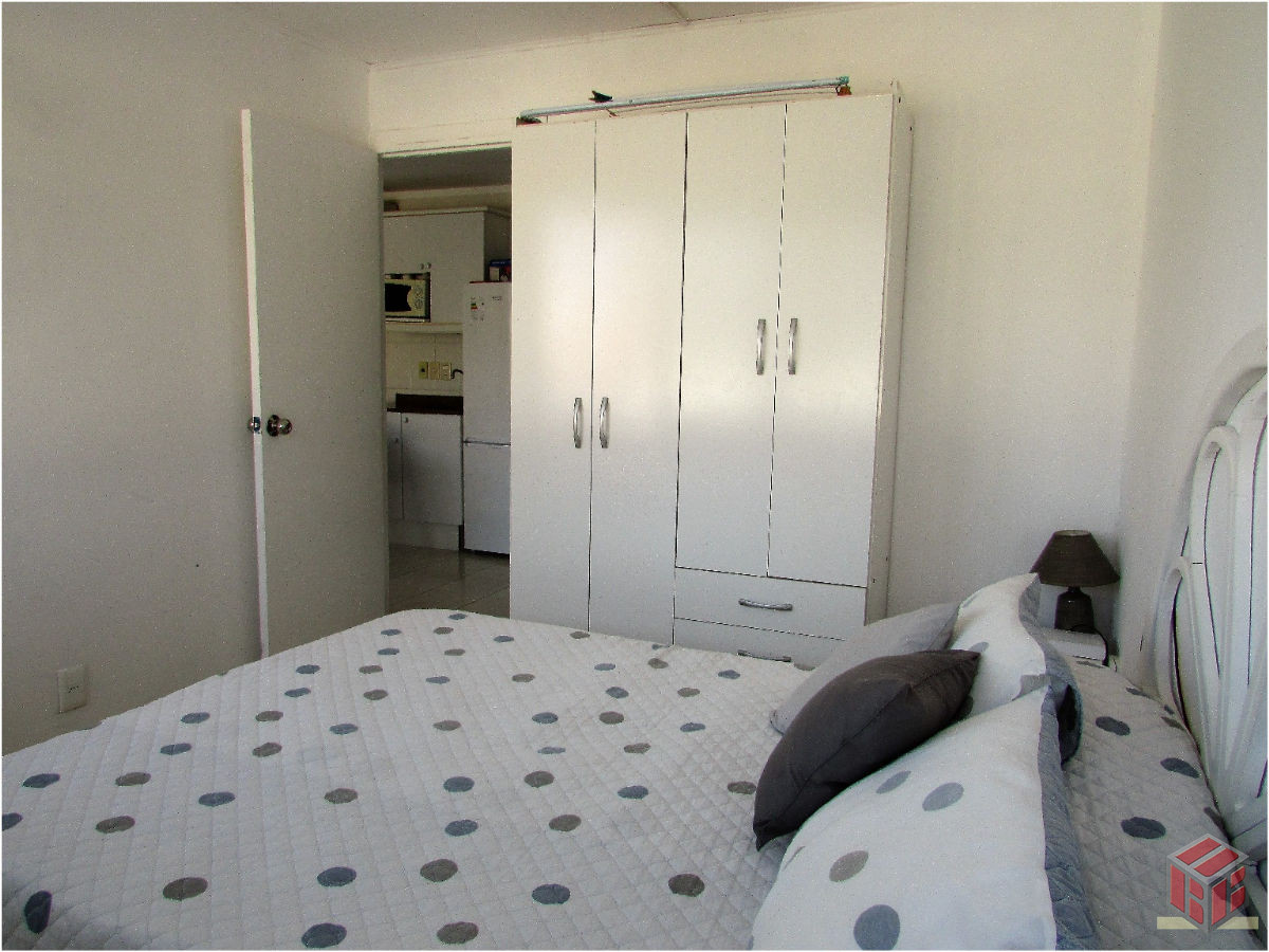Apartamento ID.6078 - .apartamento con gran terraza