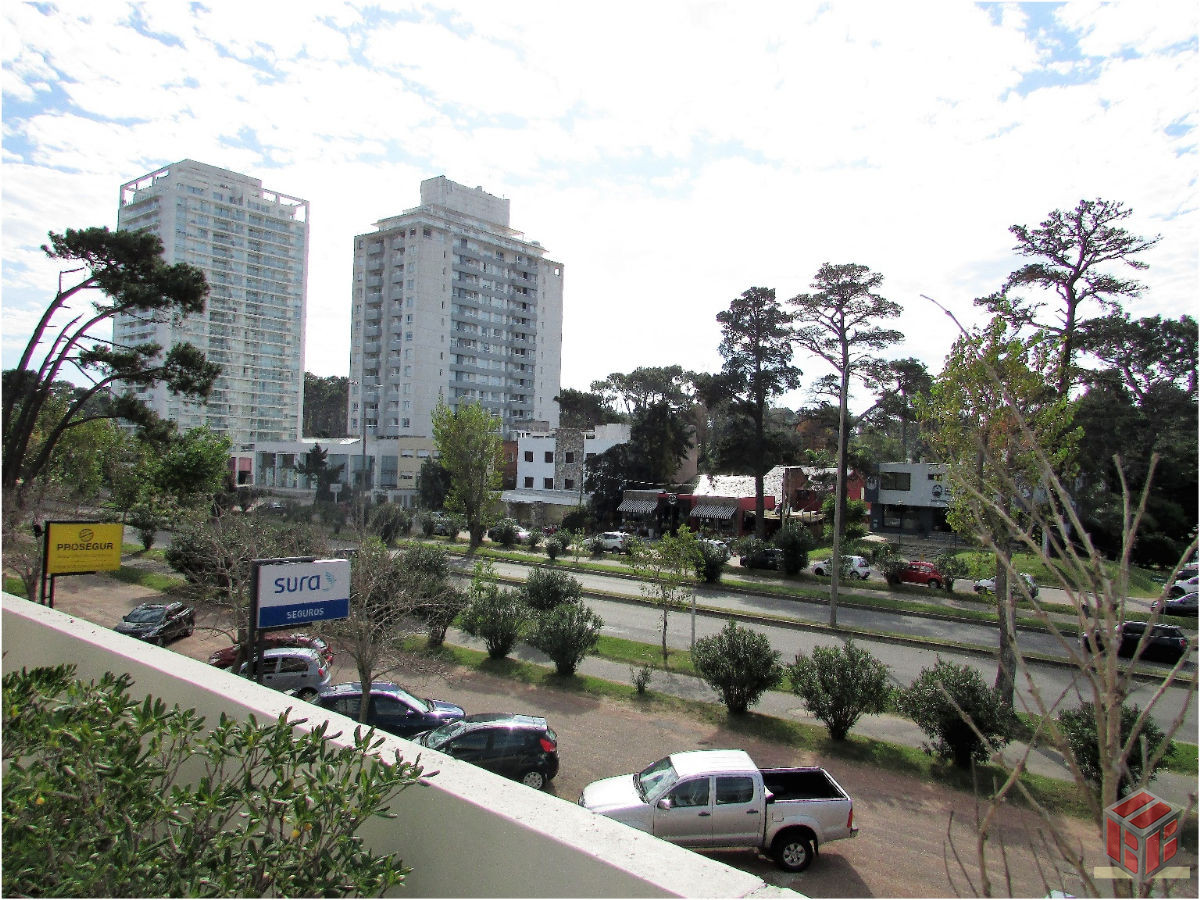 Apartamento ID.6078 - .apartamento con gran terraza
