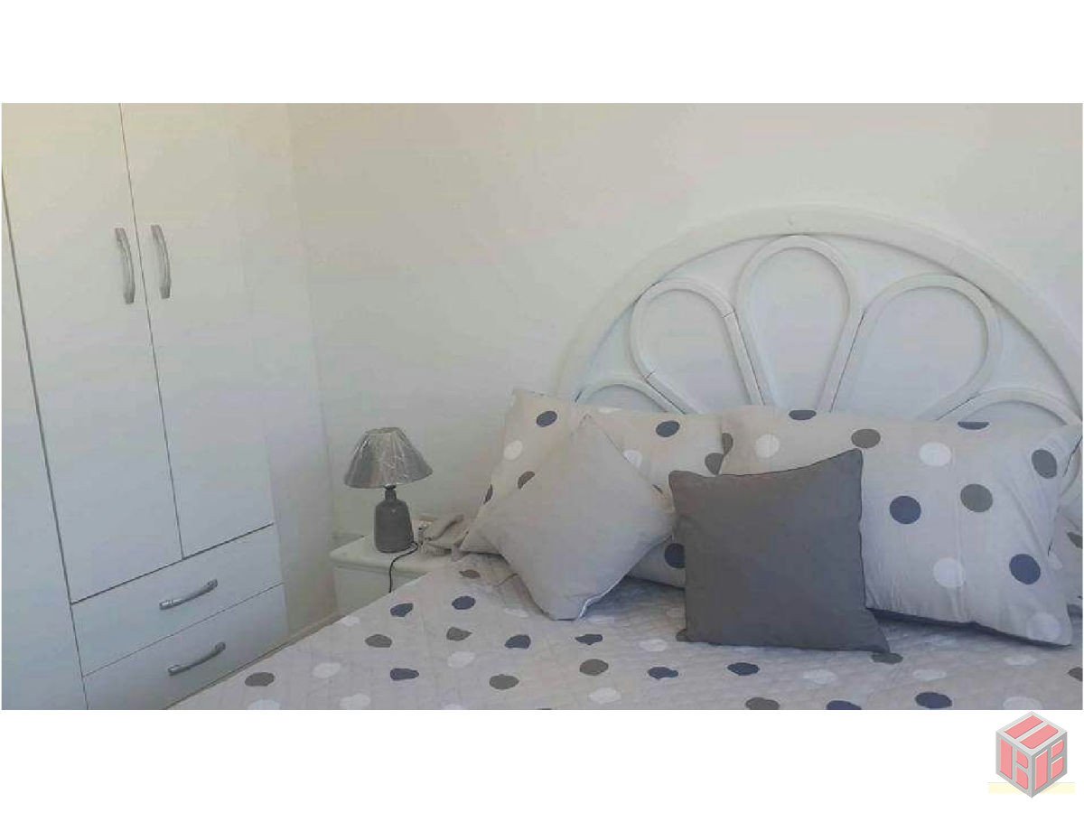 Apartamento ID.6078 - .apartamento con gran terraza