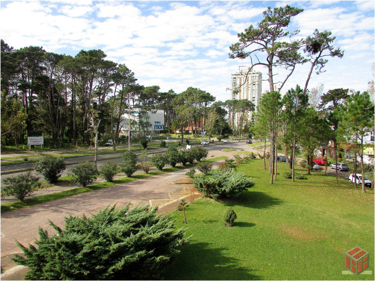 Apartamento ID.6078 - .apartamento con gran terraza
