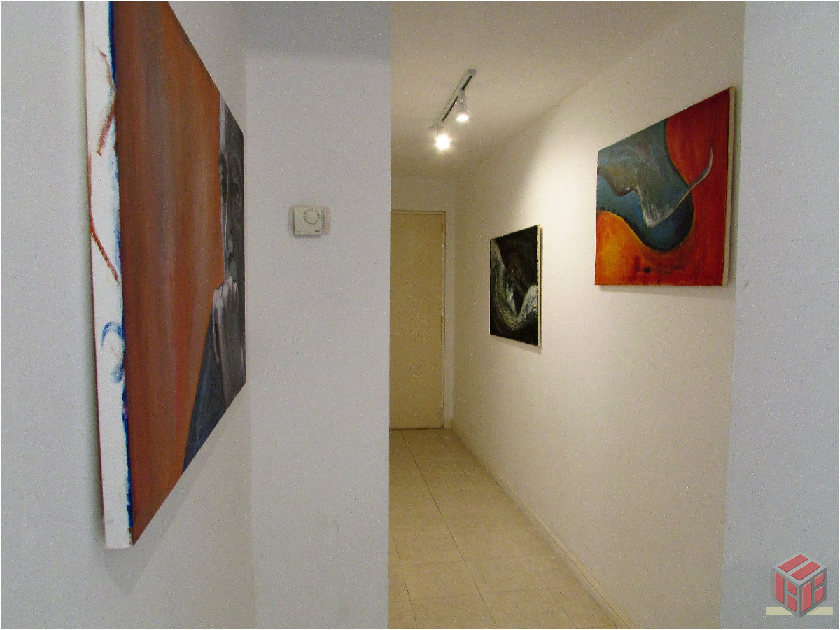 Apartamento ID.6078 - .apartamento con gran terraza