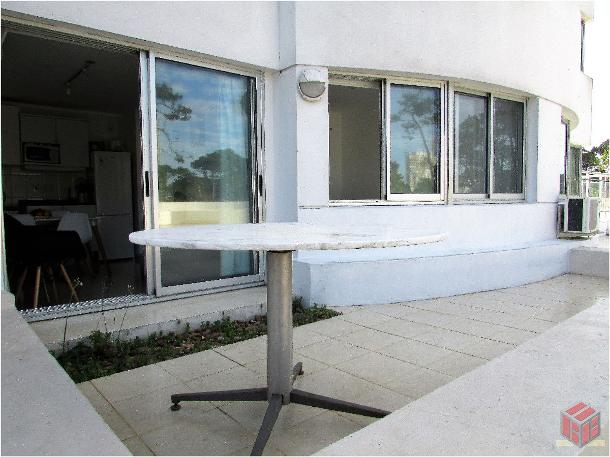 Apartamento ID.6078 - .apartamento con gran terraza