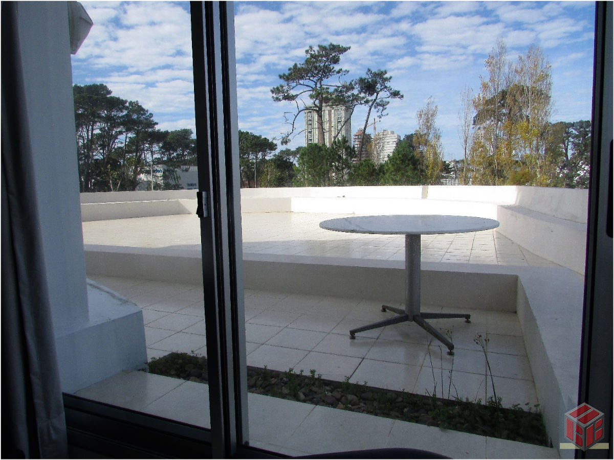 Apartamento ID.6078 - .apartamento con gran terraza
