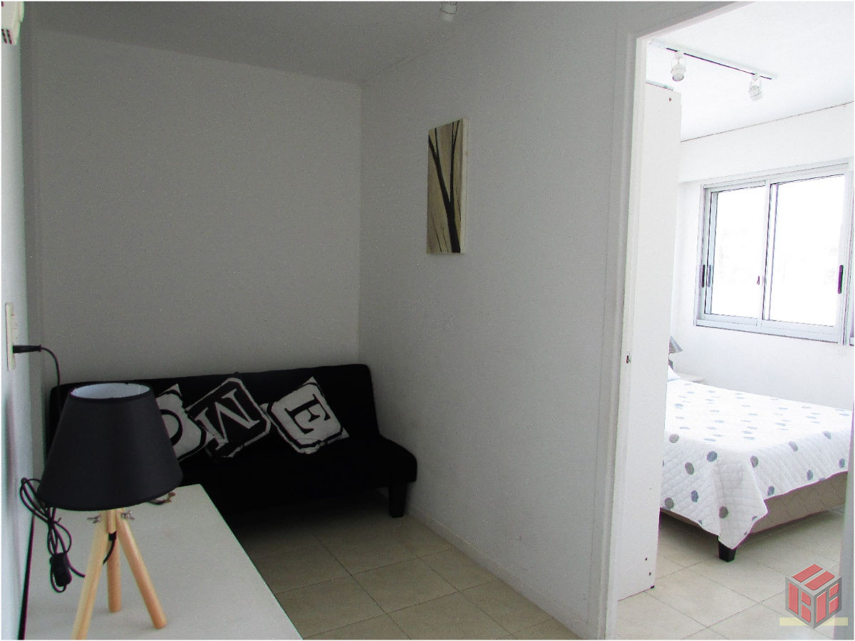 Apartamento ID.6078 - .apartamento con gran terraza