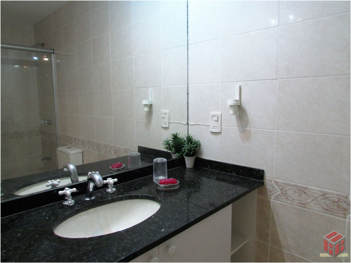 Apartamento ID.6078 - .apartamento con gran terraza