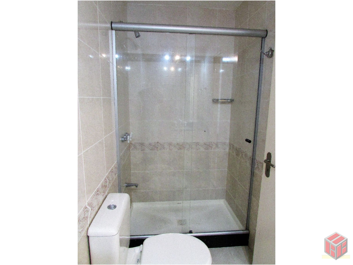 Apartamento ID.6078 - .apartamento con gran terraza