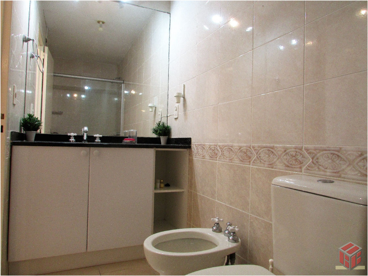 Apartamento ID.6078 - .apartamento con gran terraza