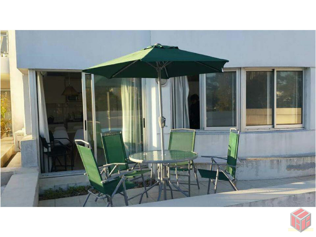 Apartamento ID.6078 - .apartamento con gran terraza