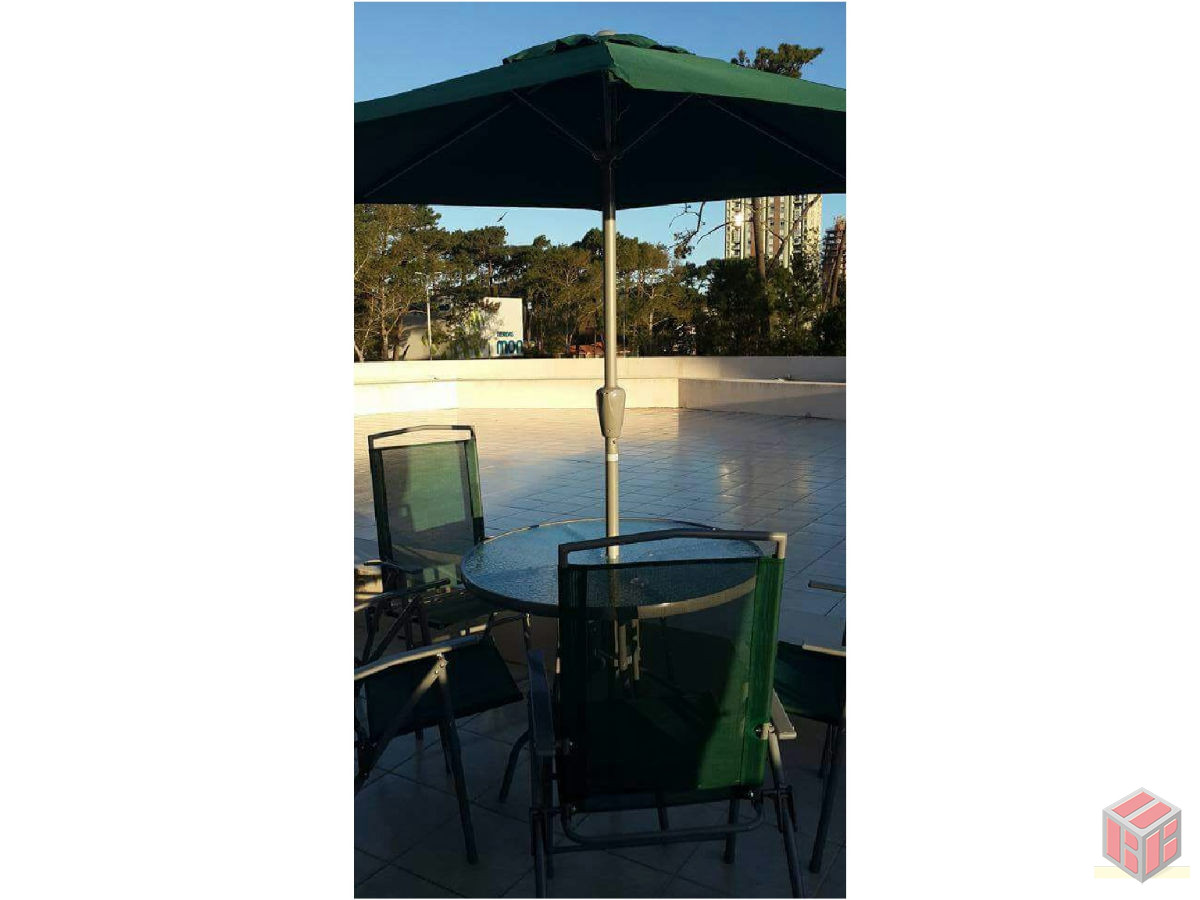 Apartamento ID.6078 - .apartamento con gran terraza