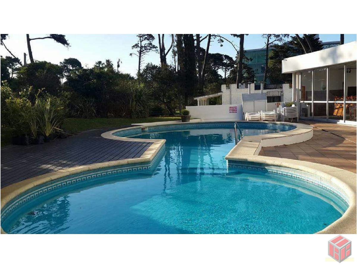 Apartamento ID.6078 - .apartamento con gran terraza