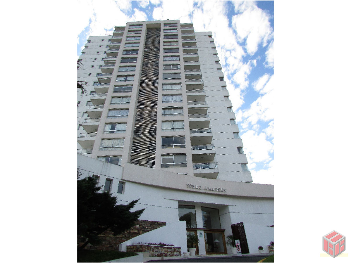 Apartamento ID.6078 - .apartamento con gran terraza