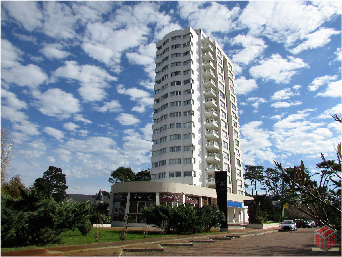 Apartamento ID.6078 - .apartamento con gran terraza