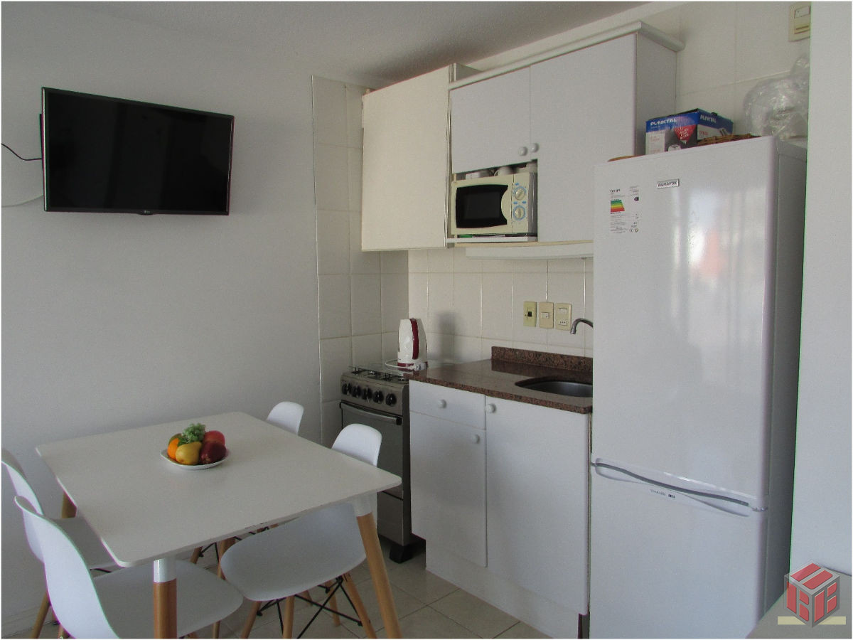 Apartamento ID.6078 - .apartamento con gran terraza