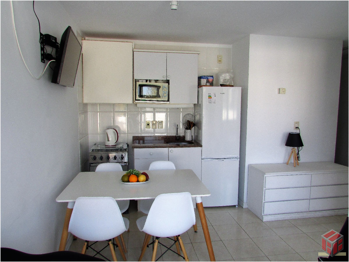 Apartamento ID.6078 - .apartamento con gran terraza