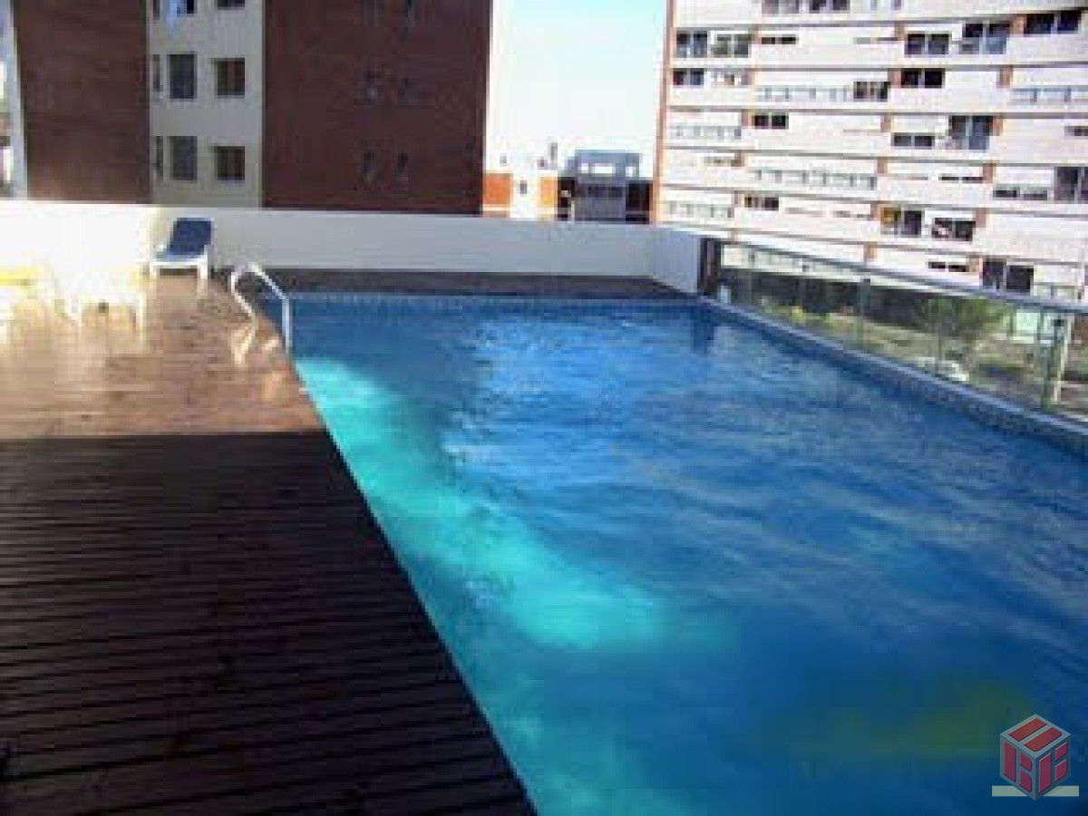 Apartamento ID.60 - .