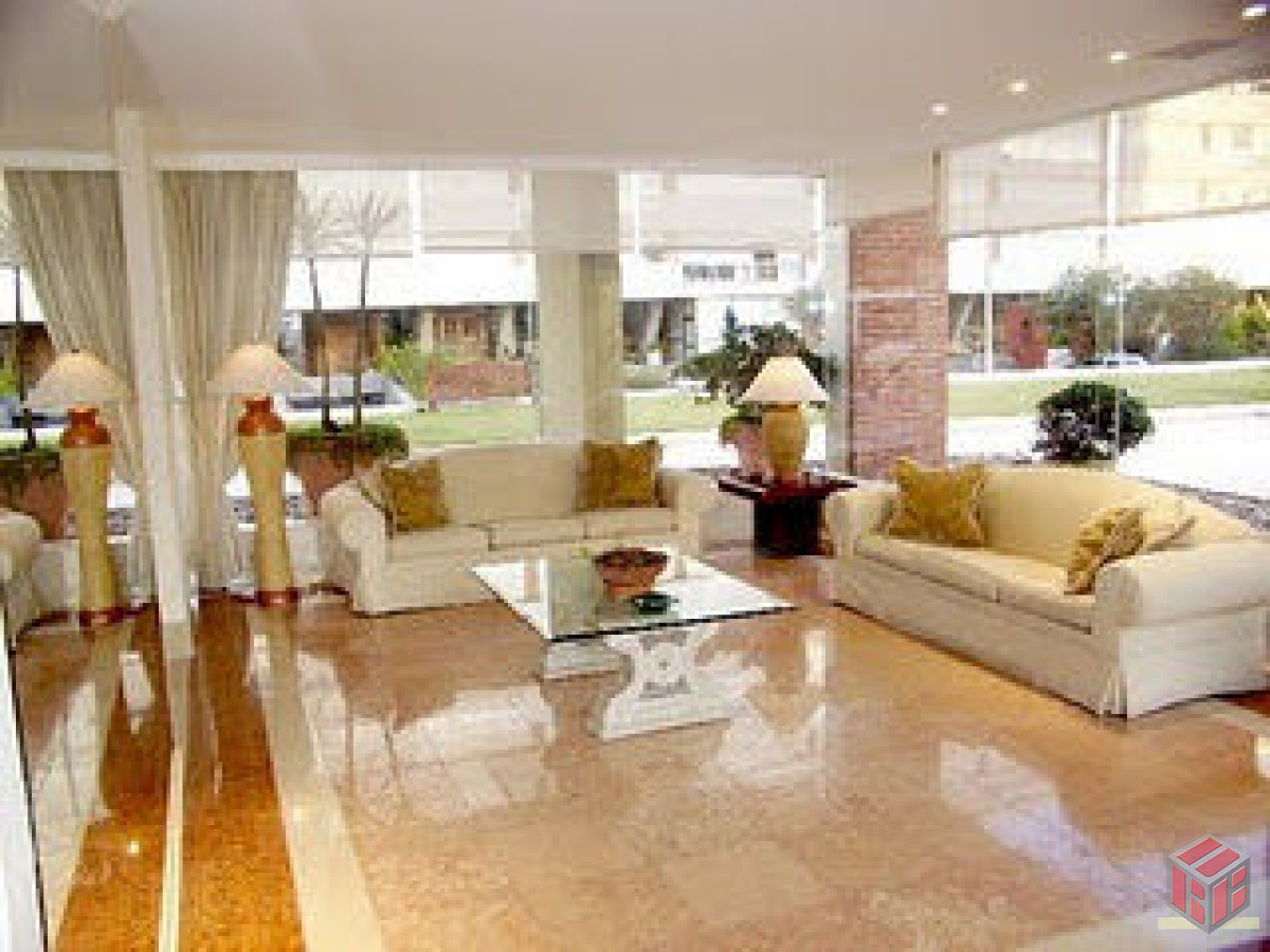 Apartamento ID.60 - .