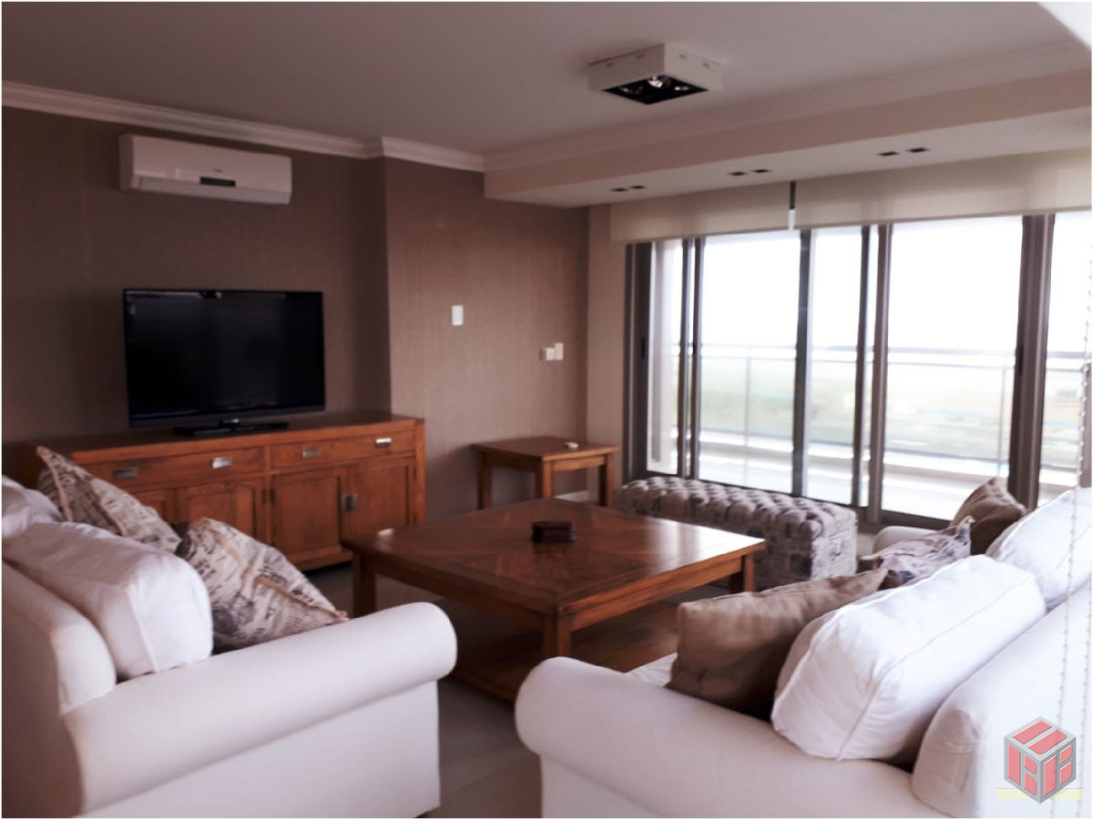 Apartamento ID.6115 - .
