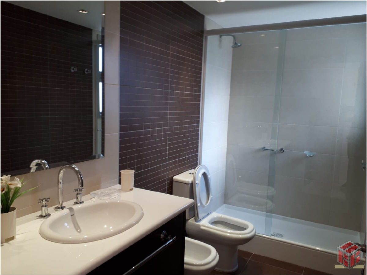 Apartamento ID.6115 - .