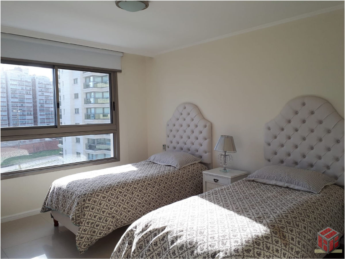 Apartamento ID.6115 - .
